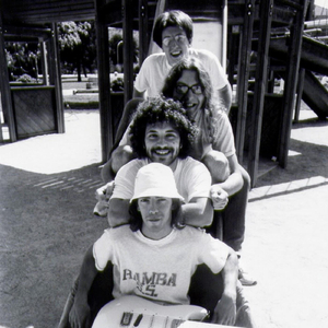 Ampiamente contestabile