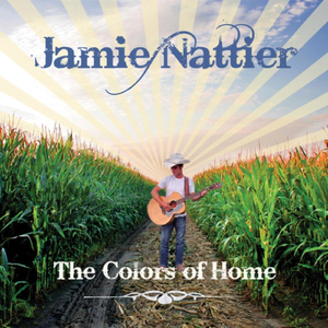 Whatever Floats Your Boat