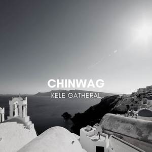 Chinwag