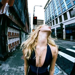 jusqu'ici tout va bien