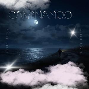 Caminando