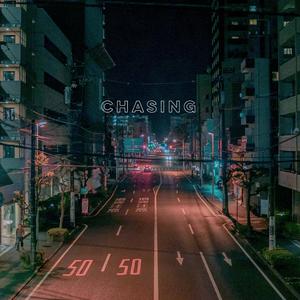 Chasing