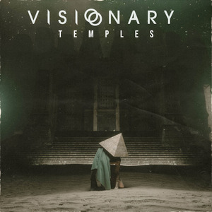 Temples