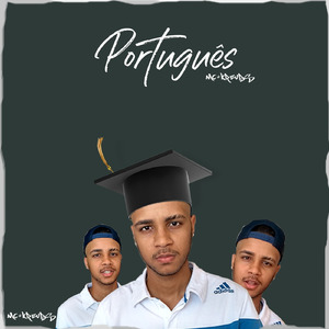 Português