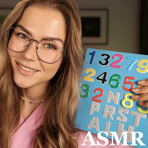 Everything Wrong with this Doctor Pt.1