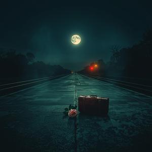 Cuento Olvidado