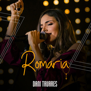 Romaria (Ao Vivo)
