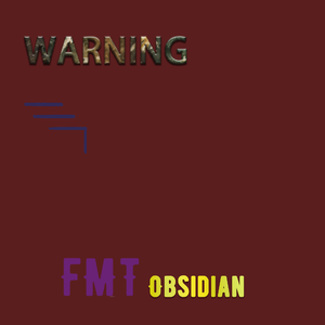 WARNING