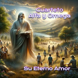 Quien Es Este Que Viene