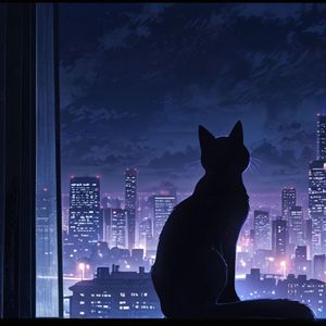 最後の祈りが届かぬまま