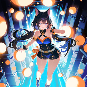 依存症のファンタジア