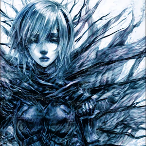 [Drill]SASIOVERLXRD x Drill Type Beat-沦