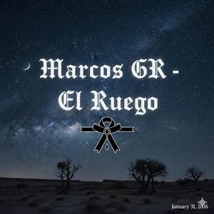El Ruego