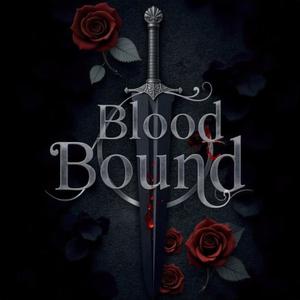 Blood Bound