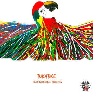 Tukatike (Extended Mix)