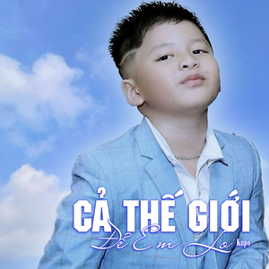 Giọt Nước Mắt Tương Phùng #1