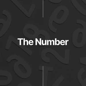 The Number