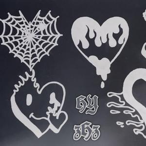 不再（Prod.No Birthday）