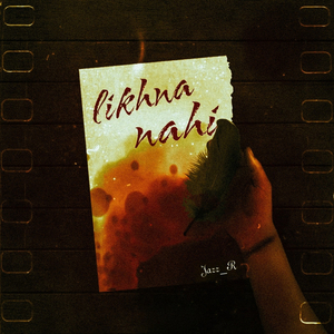 Likhna Nahi