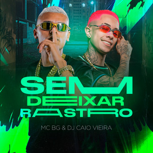 Sem Deixar Rastro