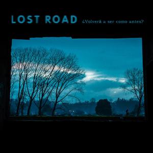 ¿Alguna vez has caminado sobre las nubes?