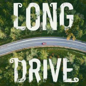 Long Drive