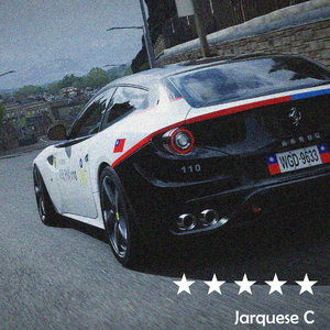 【Free】“★★★★★” Drill Type Beat