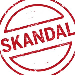 Skandal (feat. Aquirii)