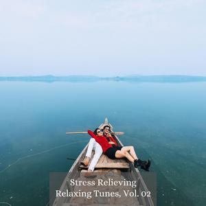 Healing Waves for Recovering Body and Mind