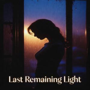 Last Remaining Light