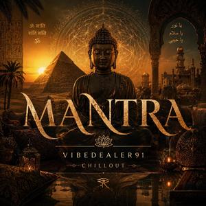 Mantra