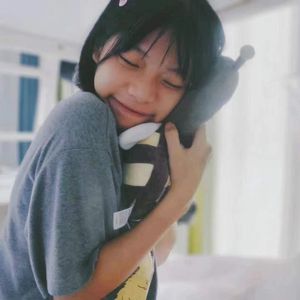 88（ Prod.金桔0RANG3）