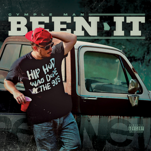 Karma (feat. Dusty Leigh)