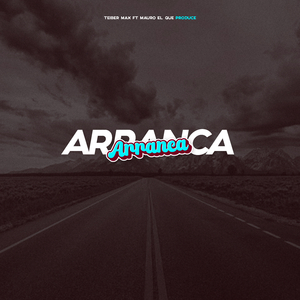 Arranca