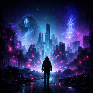 Echoes Of Dreadful Illusions