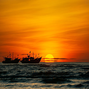 Chaminade:Album Des Enfants No.4 'Églogue' Op.126