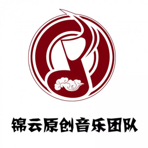 单身狗【锦云原创】