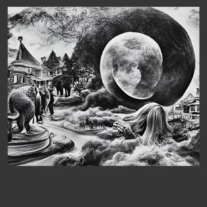 Cinta yang Tak Terbatas