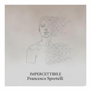 Impercettibile