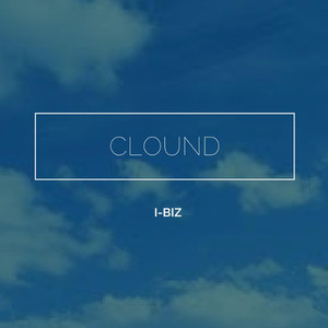 Clound (Original Mix)