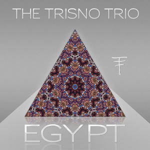 Dunia (feat. Altimet)