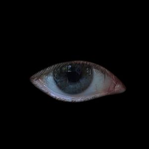 [FREE]"Feeling of Lost"-Dreamcore Type Beat