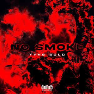 No Smoke