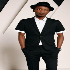 Yukua Master Key Ssd