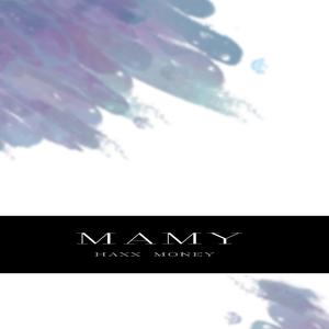 Mamy