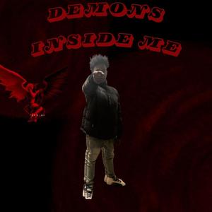 Demons inside me