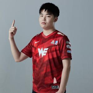 他赠世间一枝春（S11·春·配音版）