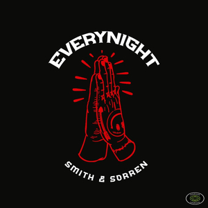 Everynight