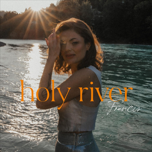 Holy River