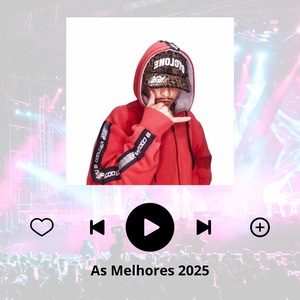 Joga na Cara dos Vagadundos (Acoustic)